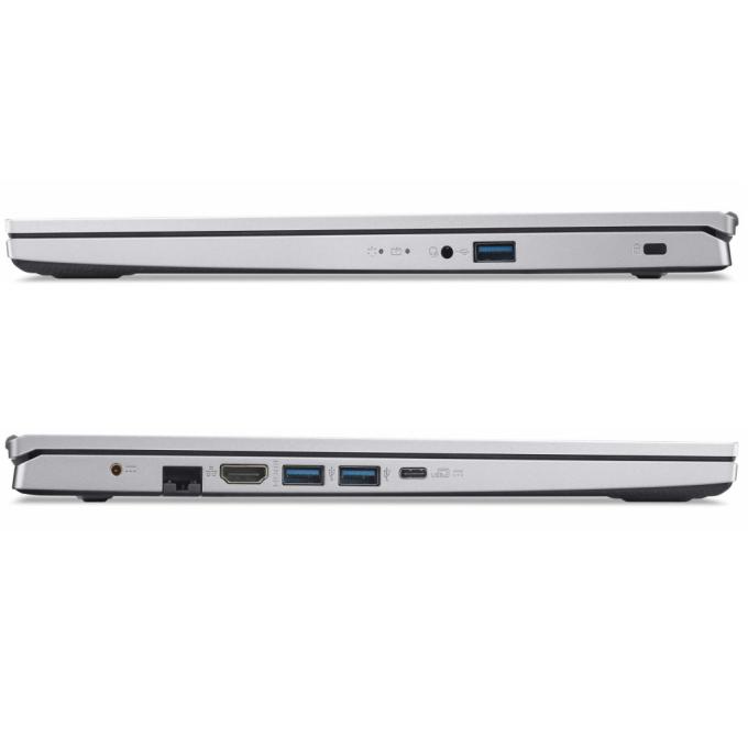 Acer NX.J7XEU.00A