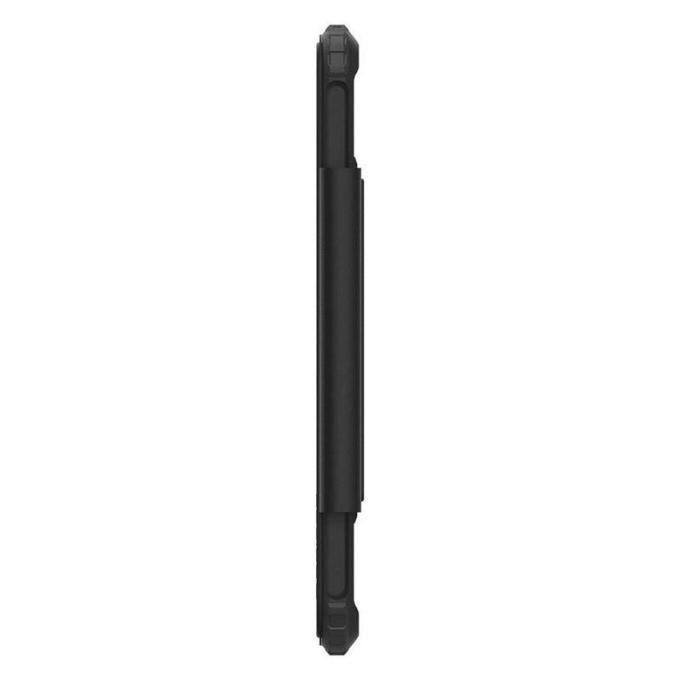 Spigen ACS03765