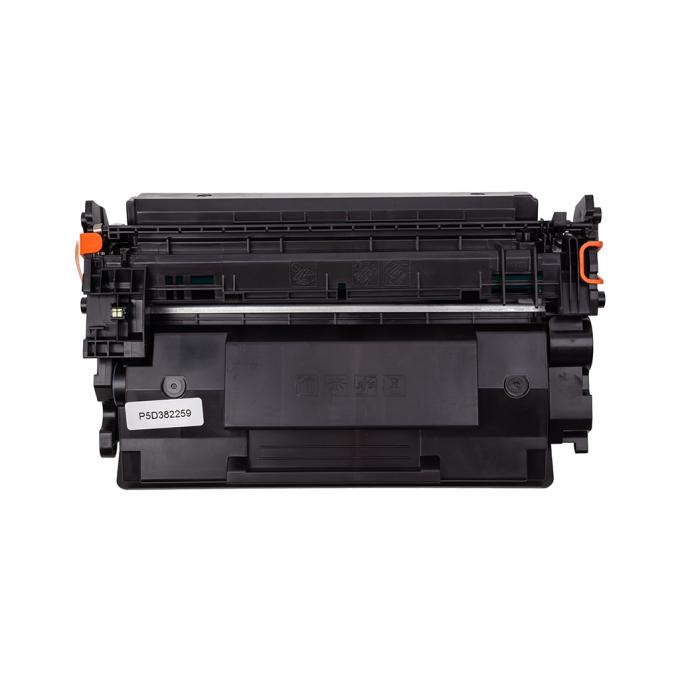 PowerPlant PP-T13