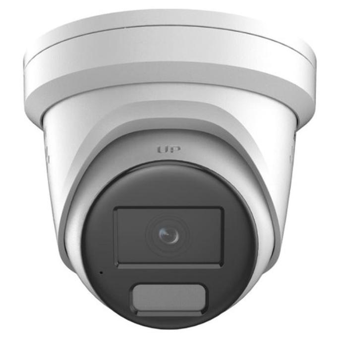 Hikvision DS-2CD2387G2H-LISU/SL (2.8)