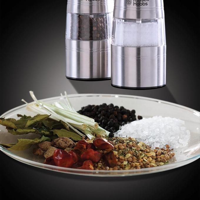 Russell Hobbs 23420027001