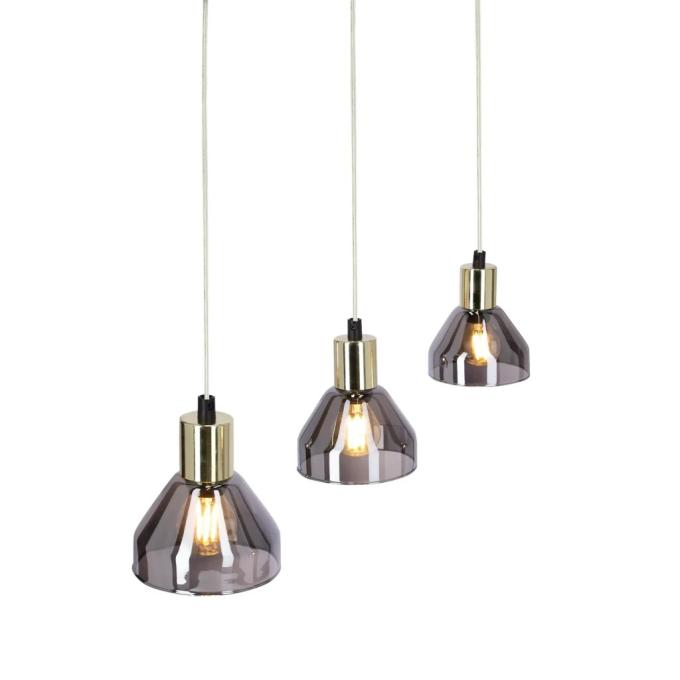 Candellux 33-79008