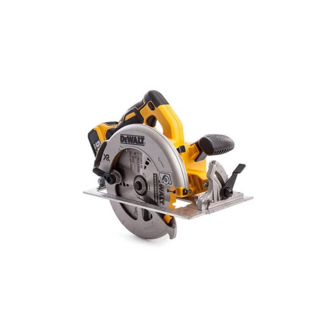 DeWALT DCS570P2