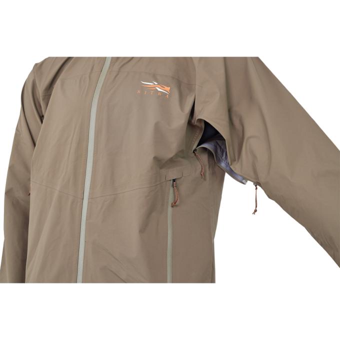 Sitka Gear 50254-PY-M