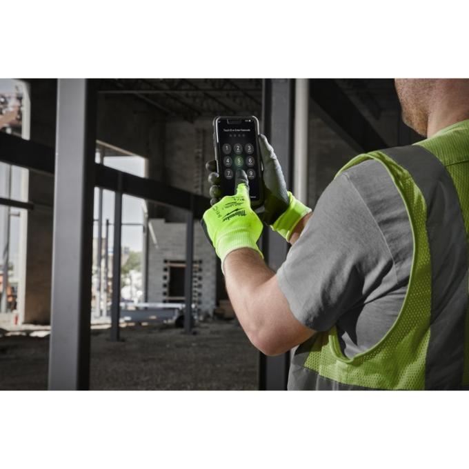 Milwaukee 4932479920