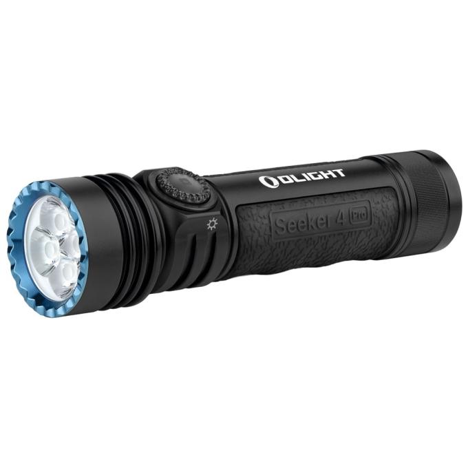Olight 0.0000.0790