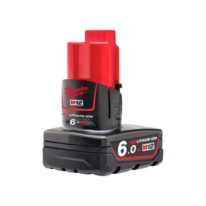 Milwaukee 4933451903