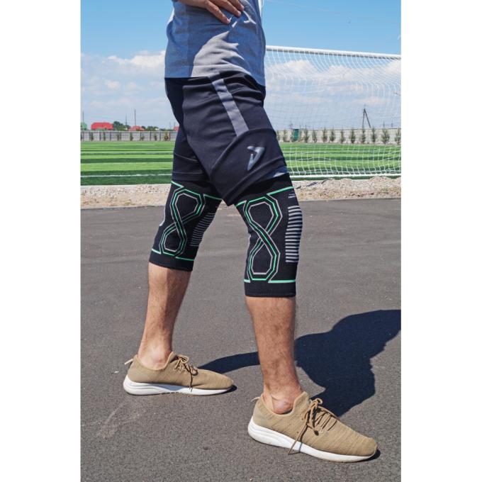 PowerPlay PP_4099_S/M_Bl/Green