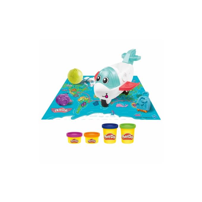Hasbro F8804