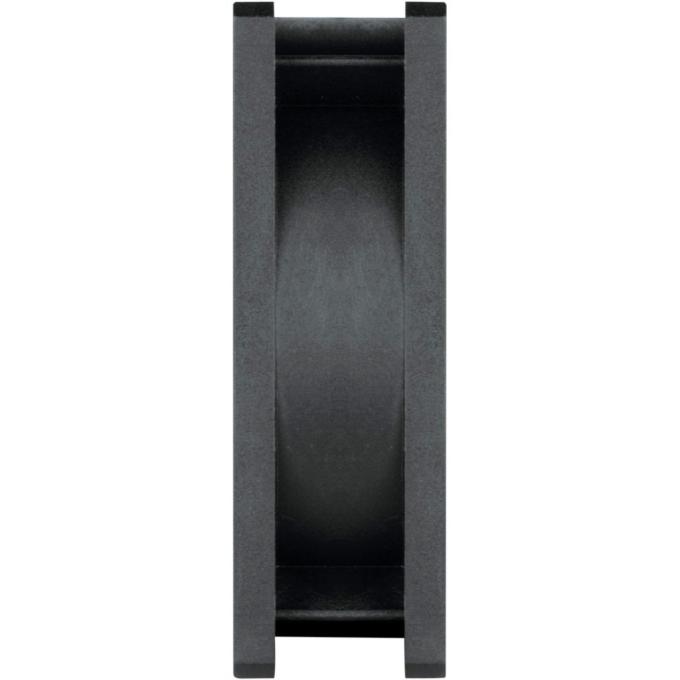 Arctic ACFAN00301A