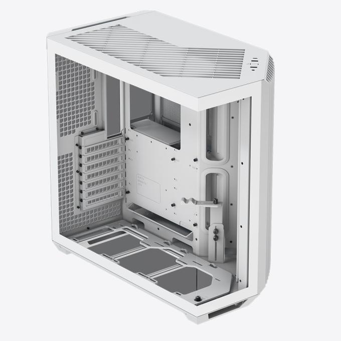 APNX APCM-VI01003.21