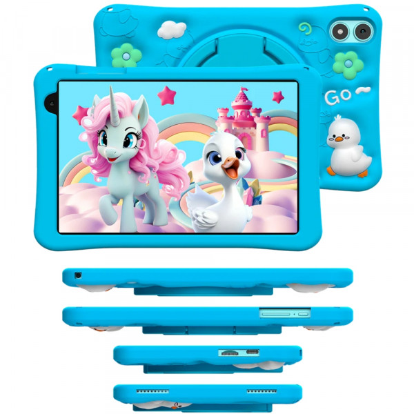 Teclast P85TKIDS