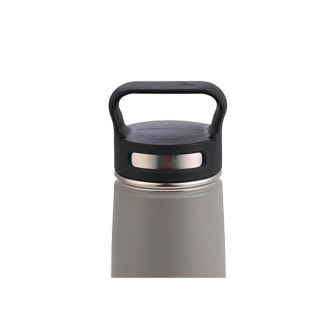 Bergner BG-37572-MGY