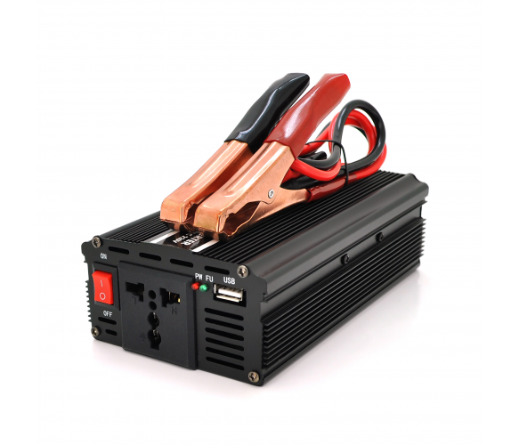 VOLTRONIC PI2000ВА