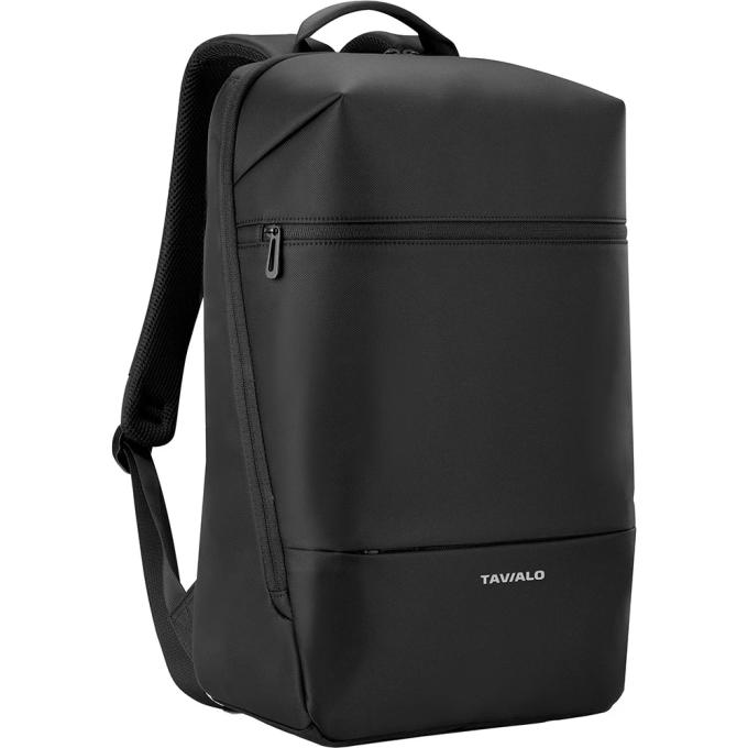 Tavialo TB18-124BL