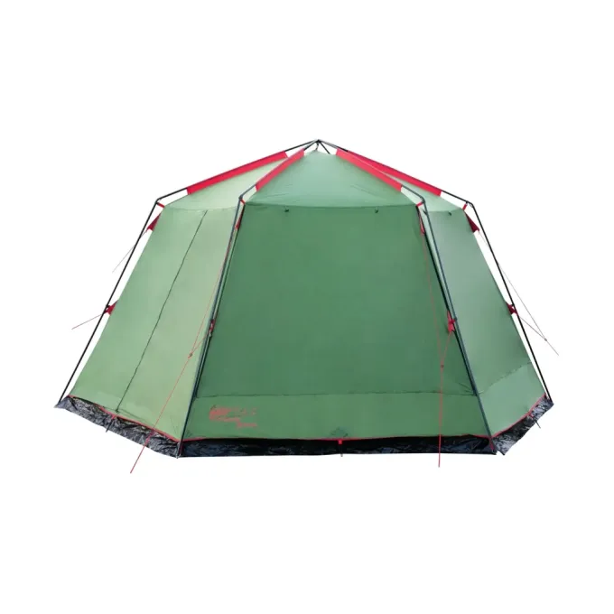 Tramp TLT-033.04
