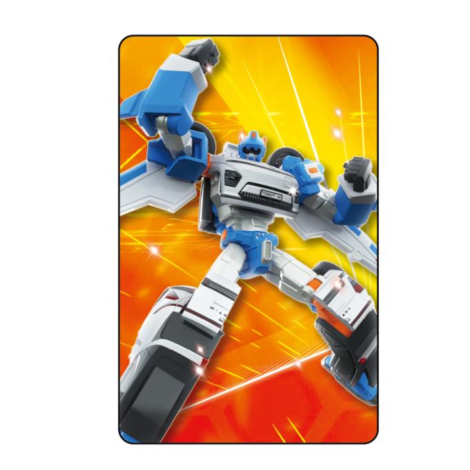 TOBOT 301174