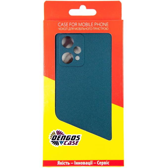 Dengos DG-TPU-SOFT-08