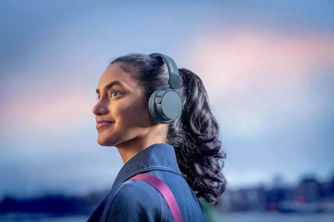 Philips TAH4209BL/00