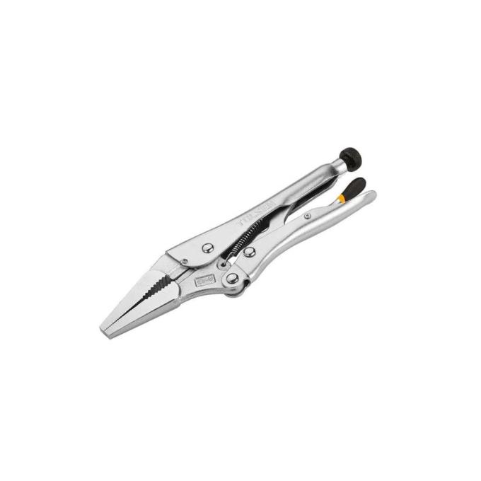 Tolsen 10381