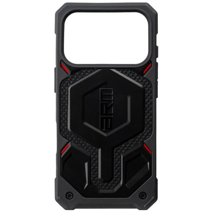 Armorstandart ARM90904