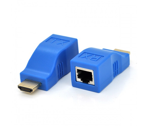 VOLTRONIC YT-SCPE HDMI-30m720P/14662