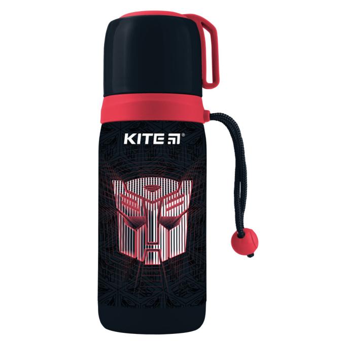 Kite TF22-328