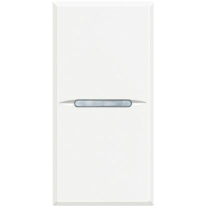 LEGRAND HD4005N