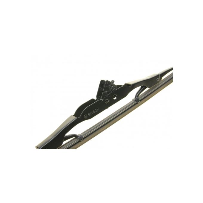 BOSCH 3 397 011 802