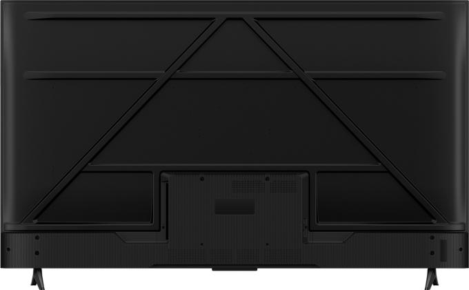 TCL 65P61K