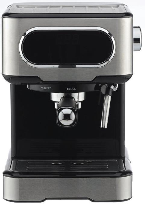 Gorenje 737434