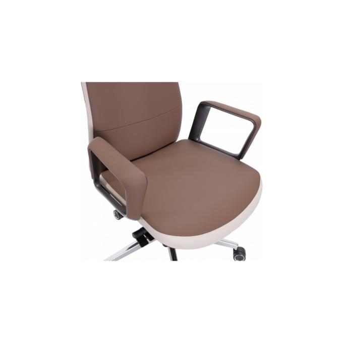 GT Racer B-3195 Beige/Brown