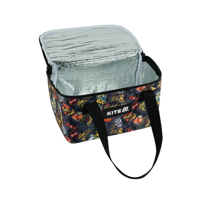 Kite NT25-2705