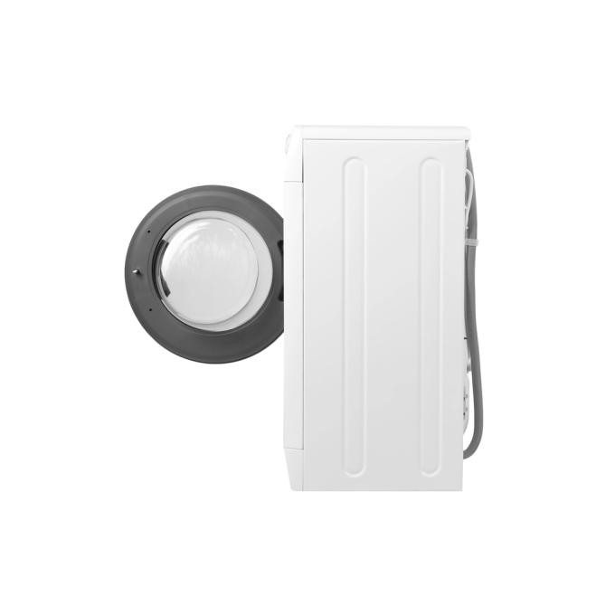Indesit OMTWSE61051WKUA