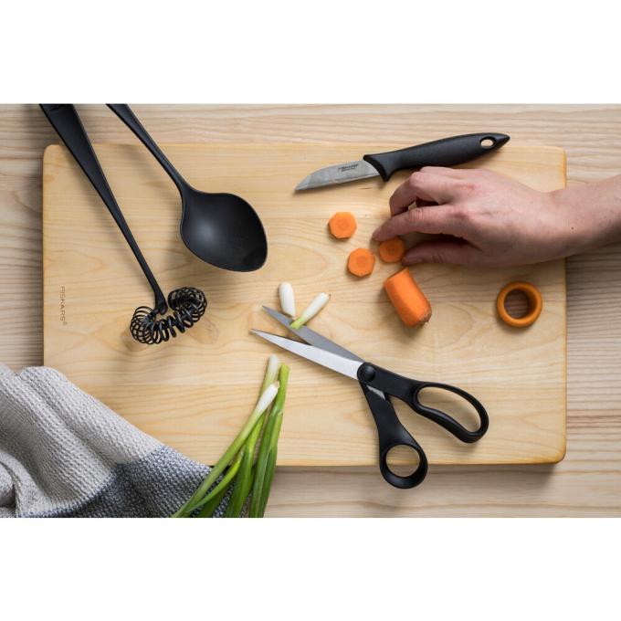 Fiskars 1023780