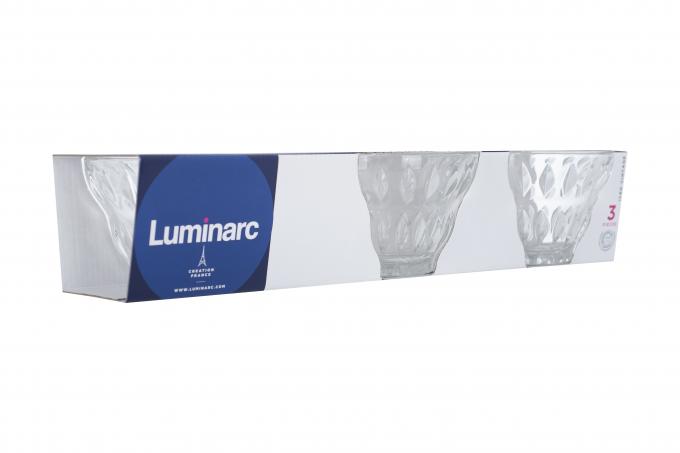 Luminarc P3582/1