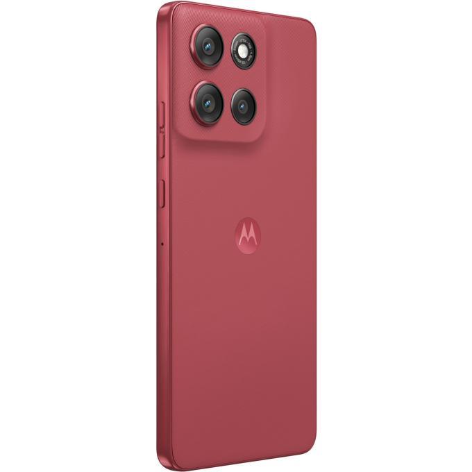 Motorola PB7L0109RS