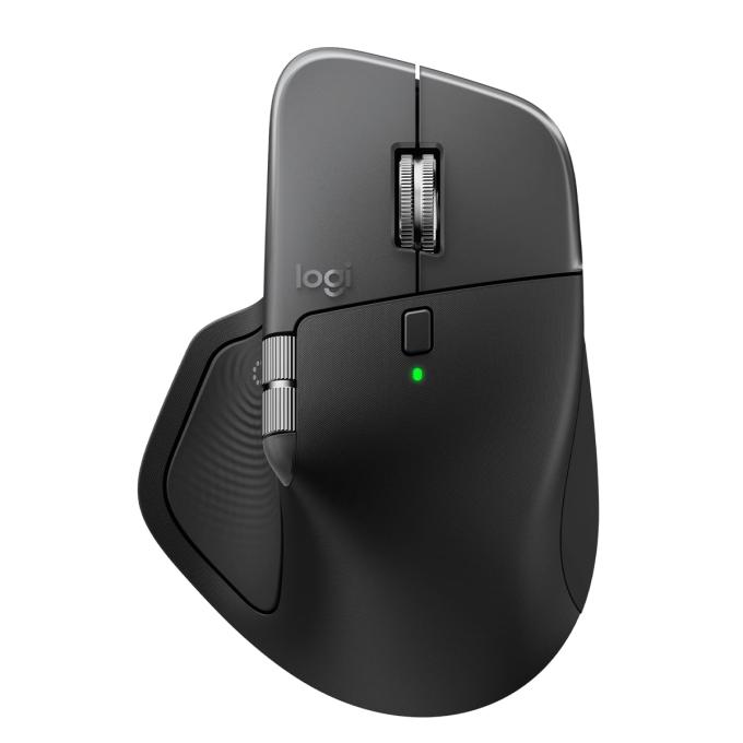 Logitech 910-007577