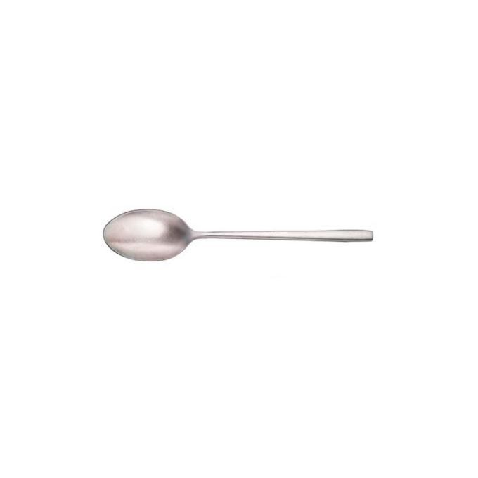Abert CV75122