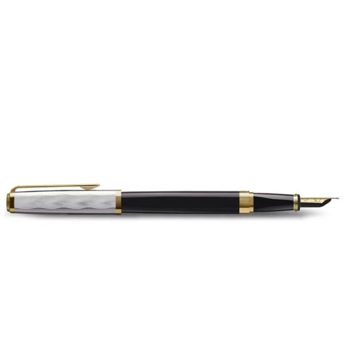 Waterman 11 037