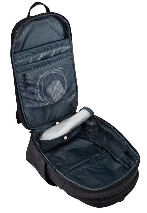 Thule 3204721