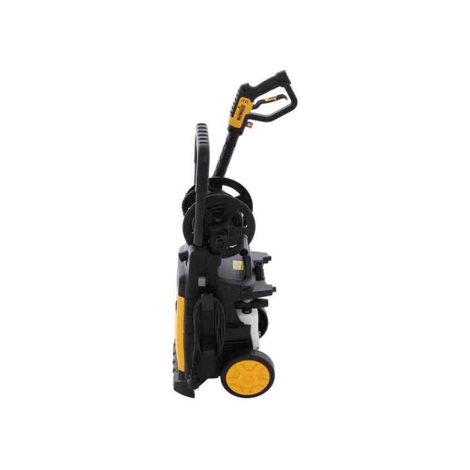 DeWALT DXPW002I
