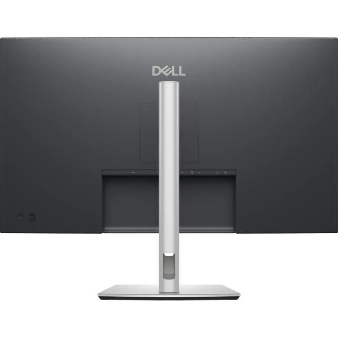 Dell 210-BQZY
