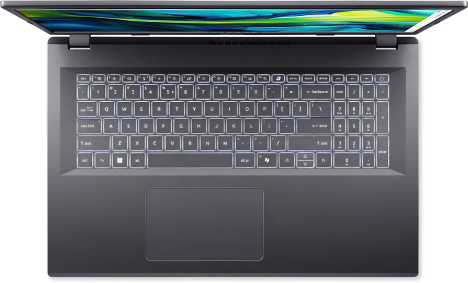 Acer NX.J0JEU.004