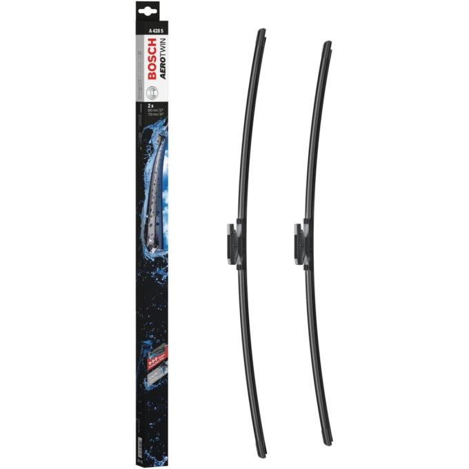 BOSCH 3 397 007 428