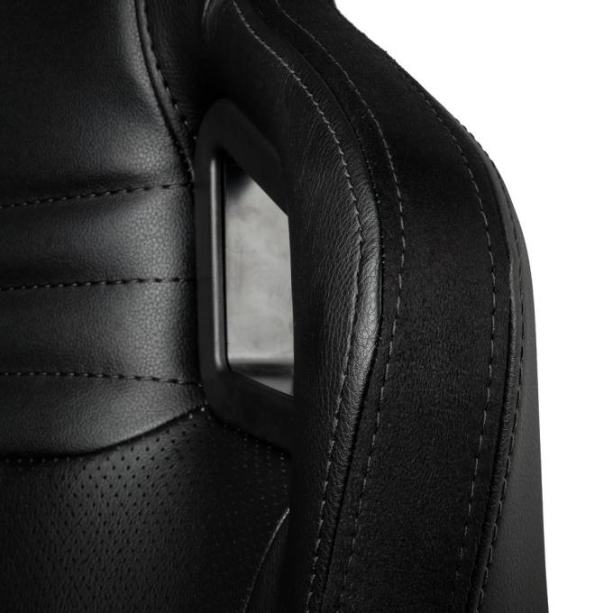 Noblechairs GAGC-039