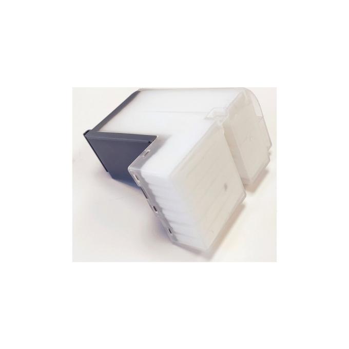 Premium Quality 70264178