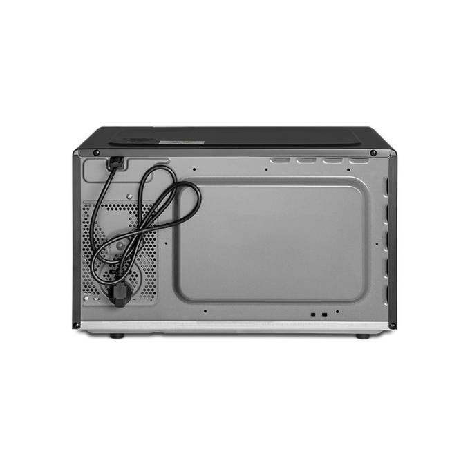 PRIME Technics PMW 23851 HB