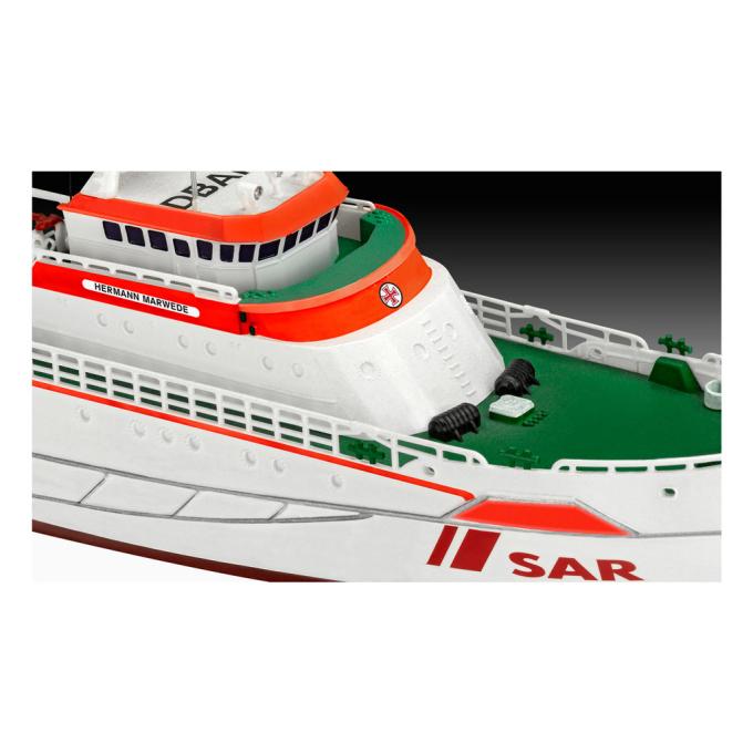Revell RVL-05812