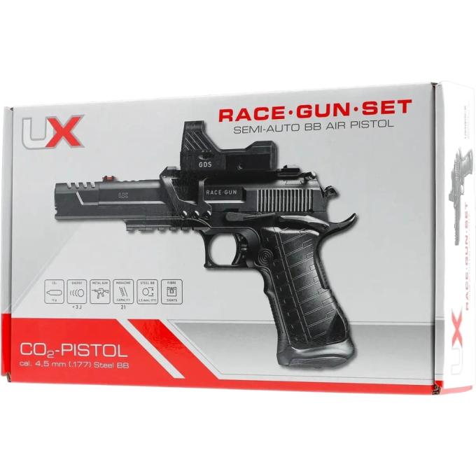 Umarex 5.8161-1